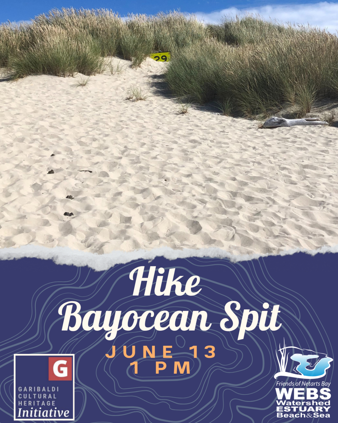 Bayocean%202022-present%20sunset%20hike.png
