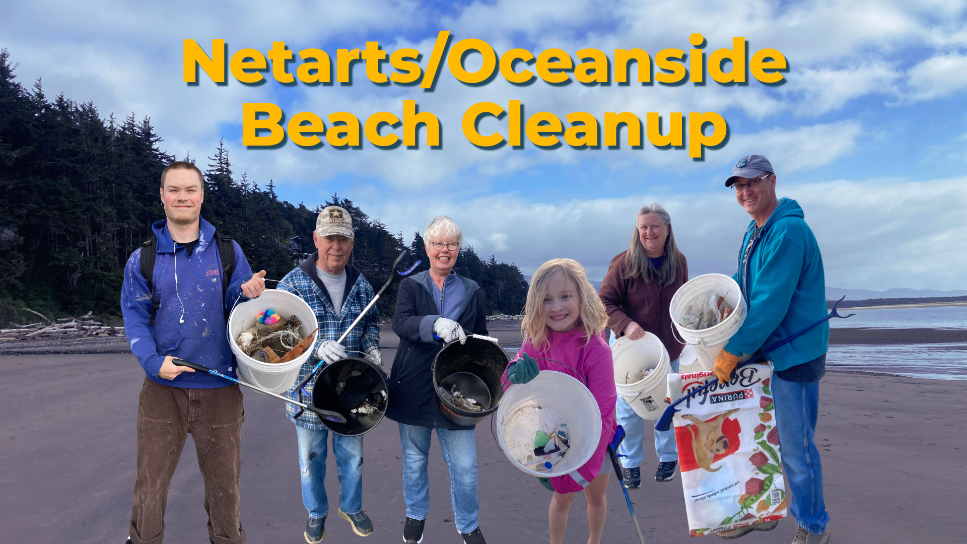 _CLEANUP%20Eventbrite%20Banner.png